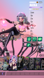 Screenshot_2022.05.14_23.12.35.751.png