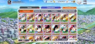 account sell.jpg