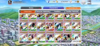 account sell.2.jpg