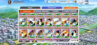account sell3.jpg