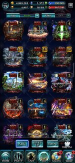 Ark 3.jpg
