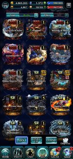 Ark 4.jpg