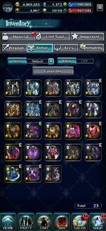 Armor.jpg