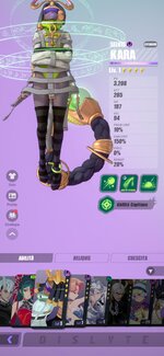 Screenshot_20220515_105614_com.lilithgames.xgame.gp.jpg