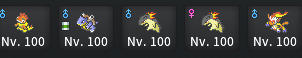 Farming team.PNG
