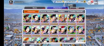 Screenshot_20220515-110520_Bleach.jpg