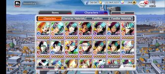 Screenshot_20220515-110528_Bleach.jpg