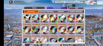 Screenshot_20220515-110537_Bleach.jpg