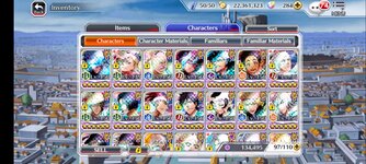 Screenshot_20220515-110546_Bleach.jpg