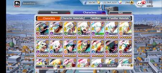 Screenshot_20220515-110554_Bleach.jpg
