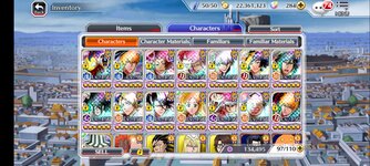 Screenshot_20220515-110602_Bleach.jpg
