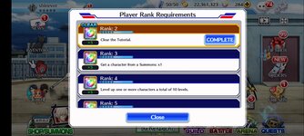 Screenshot_20220515-110644_Bleach.jpg