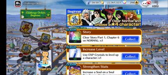 Screenshot_20220515-110701_Bleach.jpg