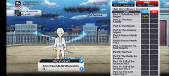Screenshot_20220515-110902_Bleach.jpg