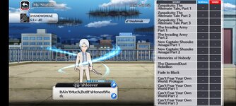 Screenshot_20220515-110914_Bleach.jpg