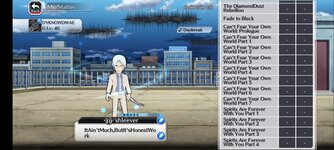 Screenshot_20220515-110940_Bleach.jpg