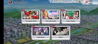Screenshot_20220515-111006_Bleach.jpg