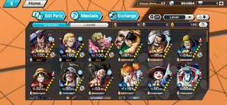 Screenshot_2022-05-15-18-16-03-511_com.bandainamcoent.opbrww.jpg