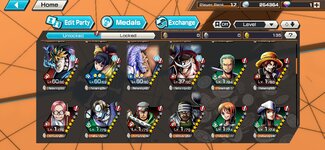 Screenshot_2022-05-15-18-16-08-424_com.bandainamcoent.opbrww.jpg