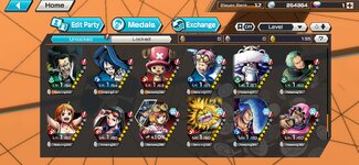 Screenshot_2022-05-15-18-16-14-822_com.bandainamcoent.opbrww.jpg