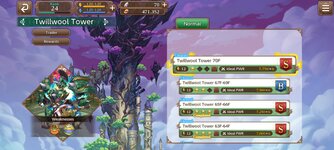 Screenshot_20220515-211207_ECHOES of MANA.jpg