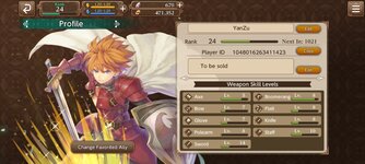 Screenshot_20220515-202708_ECHOES of MANA.jpg