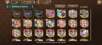 Screenshot_20220515-203009_ECHOES of MANA.jpg