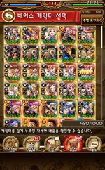 Screenshot_2022-05-15-21-07-15-50_5bdb4fae6476105d038f5b371504abd0.jpg