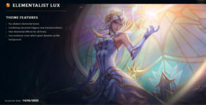 Skin Lux.PNG