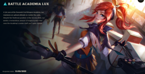 skin lux 2.PNG