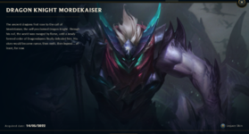 Skin morde.PNG