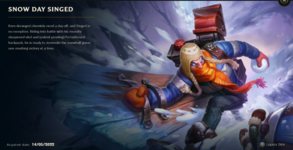 Skin Singed.PNG