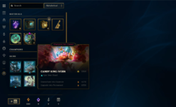 Skin full ivern.PNG