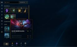 Skin full Kali.PNG