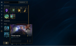 Skin full Vik.PNG
