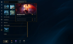 Skin full Zyra.PNG