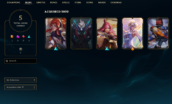 1.PNG