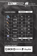 BANNER GBF-01.png