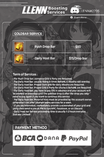 BANNER GOLD-01.png