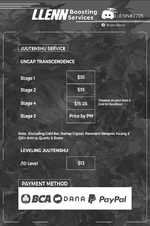 BANNER APEX-01.png