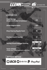 BANNER APEX-03.png