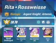 1652627482414.png