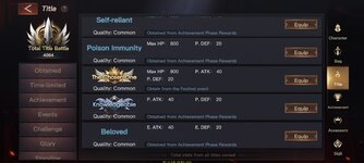 Screenshot_2022-05-15-17-28-11-011_com.kbzyzhhb.oversea.and.jpg