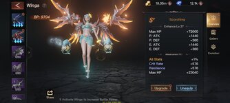 Screenshot_2022-05-15-17-30-30-610_com.kbzyzhhb.oversea.and.jpg