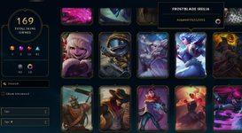 pic11.png