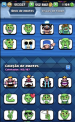 ss8.PNG
