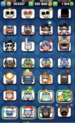 ss10.PNG