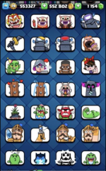 ss11.PNG