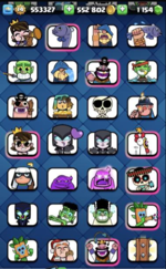 ss12.PNG