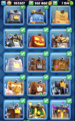 ss15.PNG